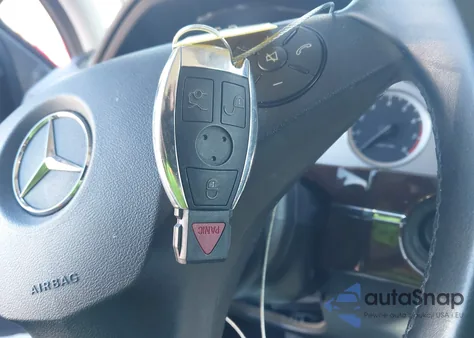 2012 Mercedes-Benz Glk 350 4Matic из США, поврежденный, VIN WDCGG8HBXCF931504